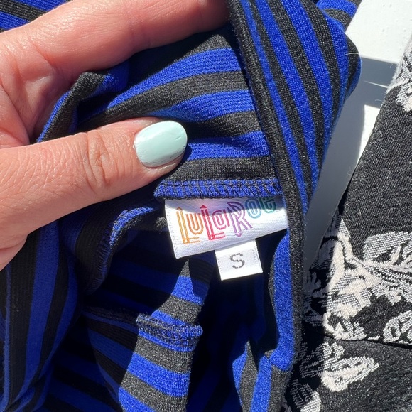 Pencil skirts - Picture 3 of 4